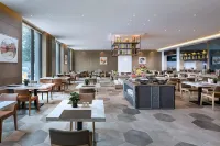 北京信誼酒店 - 3星級