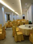 Guangfu Tourist Leisure Villa - breakfast