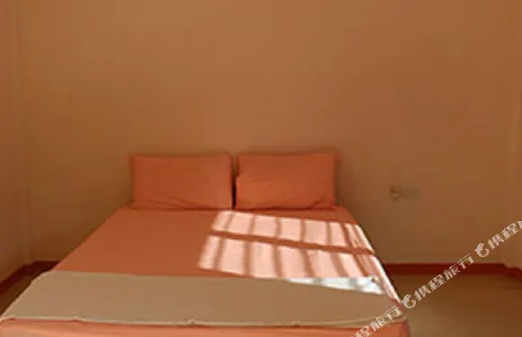 烏隆他尼kumphnwapi度假村