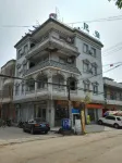 Youman Yeye Dejia Hostel