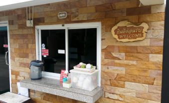 The Star Villa Resort