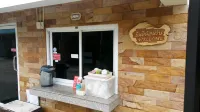 The Star Villa Resort