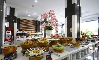 Hotel Soco