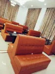 Xule Hotel