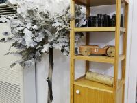 上海e家小镇民宿