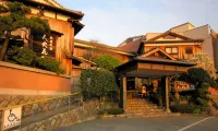 Hitomaru Kadan Hotels in Akashi