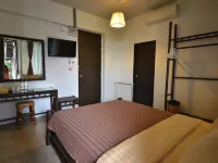 Lamphu House Chiang Mai 치앙마이 호텔