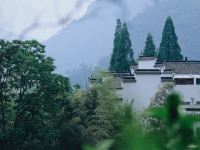 桐庐原乡芦茨民宿 - 酒店外部