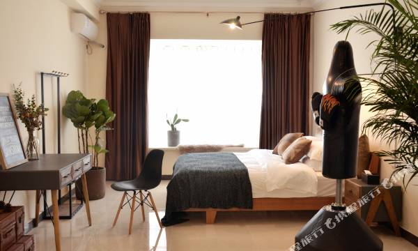 MissZ designer house