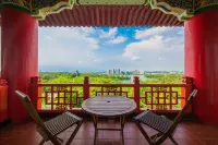 The Grand Hotel Hotels in Kaohsiung