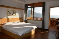 Travelling with Hostel Guilin Longji