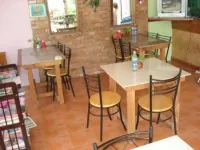 Santorini Khanom Hotels in Khanom District