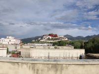 大美西藏青年旅舍 - 酒店附近