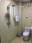 Hohhot Hongqiao Hotel