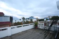 Shenzhen Yimo Shiguang Seaside Inn (No.1 branch)