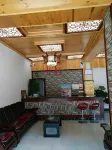 Aokukawa Furen Inn