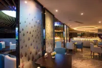 Ocean Rise Hotel - breakfast