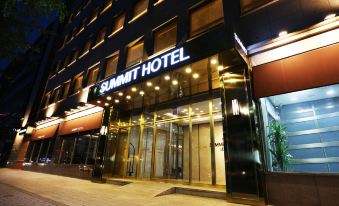 7. Summit H..