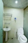 Xinglong Hotel, Jixian
