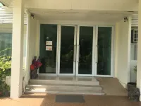 Privacy Residence Lopburi Hotels in 