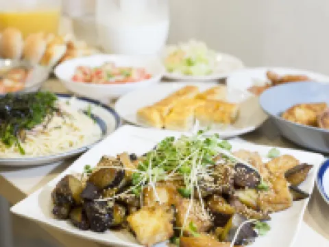 Beppu Daiiti Hotel Hoteles en Beppu