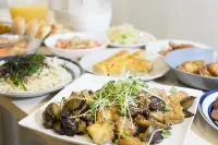 別府第一ホテル