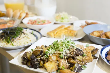 Beppu Daiiti Hotel Отели рядом с достопримечательностью «Ад Беппу»