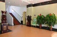 Lutong Hotel