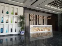 平邑雅高酒店 - 2星級