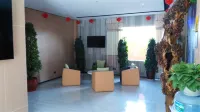 7Days Inn Hotel (Yecheng Hetao Avenue)