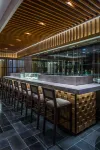 Pullman Taiyuan - 5-Star