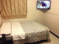 Sunshine Guest House Hotels in Sham Shui Po District