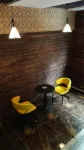 Shouxian Luolin Theme Hotel - 2-نجوم