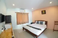 Maehaad Guesthouse