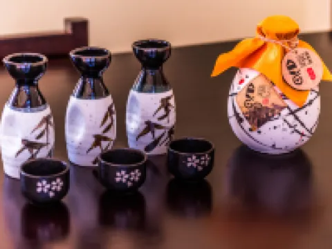 Mulanyu Tangsu Hotel โรงแรมในลี่เจียง