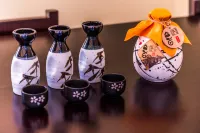 Mulanyu Tangsu Hotel