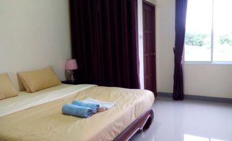 Chevapuri @ Baan Chang Apartment - Housity