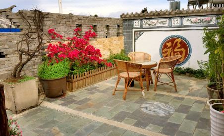 baqi hotel - Housity