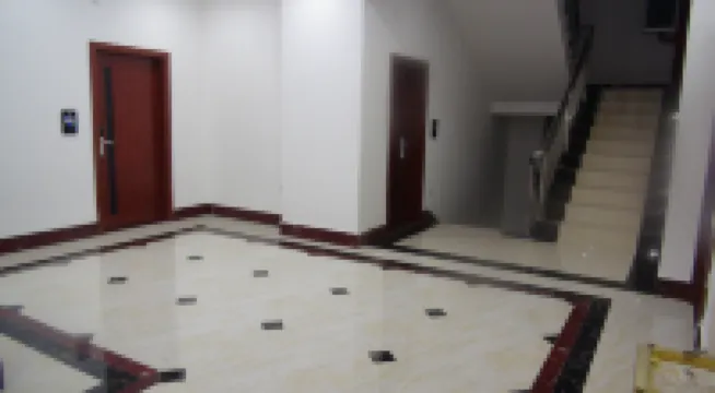 Zhekeli Hotel