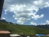 Luqu Fulin B&B Hotel