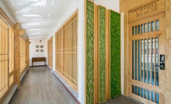 Lijiang Wuhua Review Free Designer.dream.youyin aesthetics.pool.meisu (Lijiang Ancient City Center)