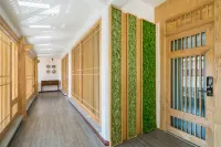 Lijiang Wuhua Review Free Designer.dream.youyin aesthetics.pool.meisu (Lijiang Ancient City Center)
