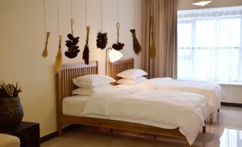 MissZ designer house