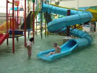 Fengcheng Hotel Hotels in Fengcheng