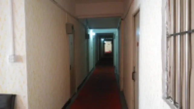 Fengkai Yuehua Hotel