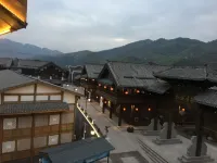 Xishui Xincheng Hotel Các khách sạn gần Nvgongjun Street