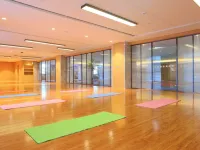 Holiday Inn BAOJI CENTRAL by IHG Hotels in Baoji
