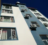 Yunlong Nuoyuan Express Hotel Hotels in Yunlong