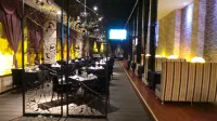 Grand View International Hotel