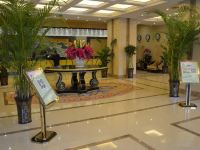 陇南东南国际大酒店 - 公共区域
